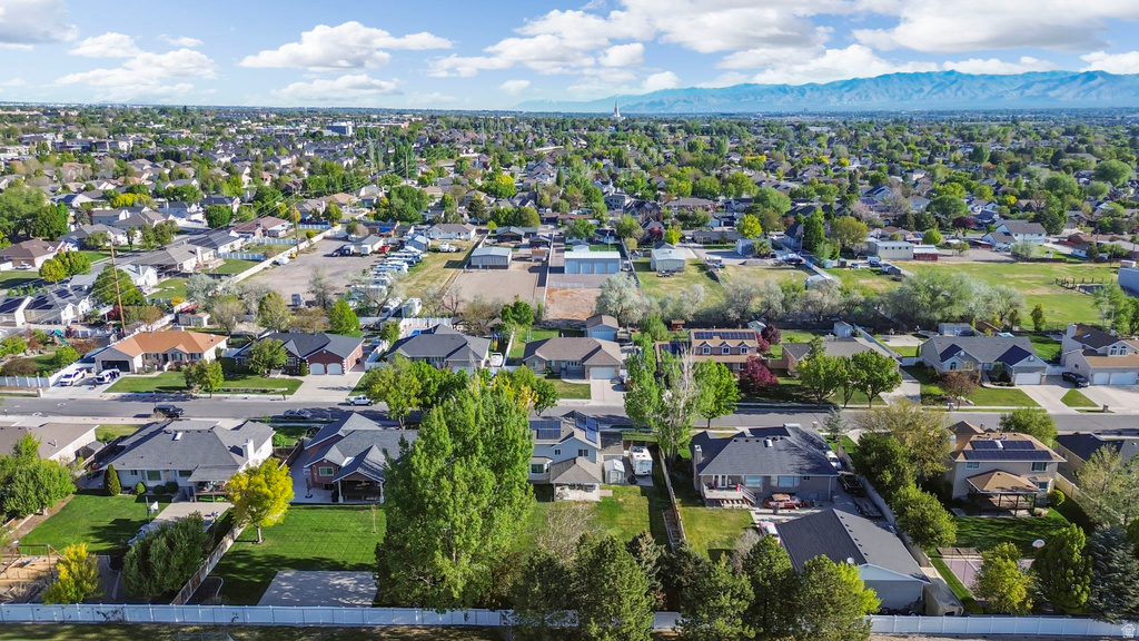 1451 W 11150 S South Jordan, UT 84095