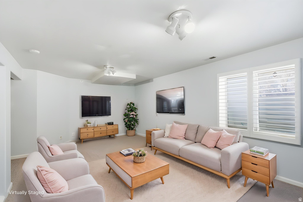 1451 W 11150 S South Jordan, UT 84095