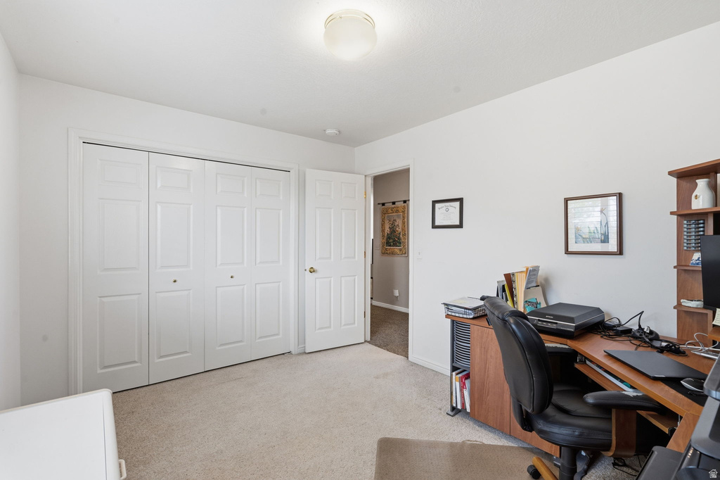 1451 W 11150 S South Jordan, UT 84095