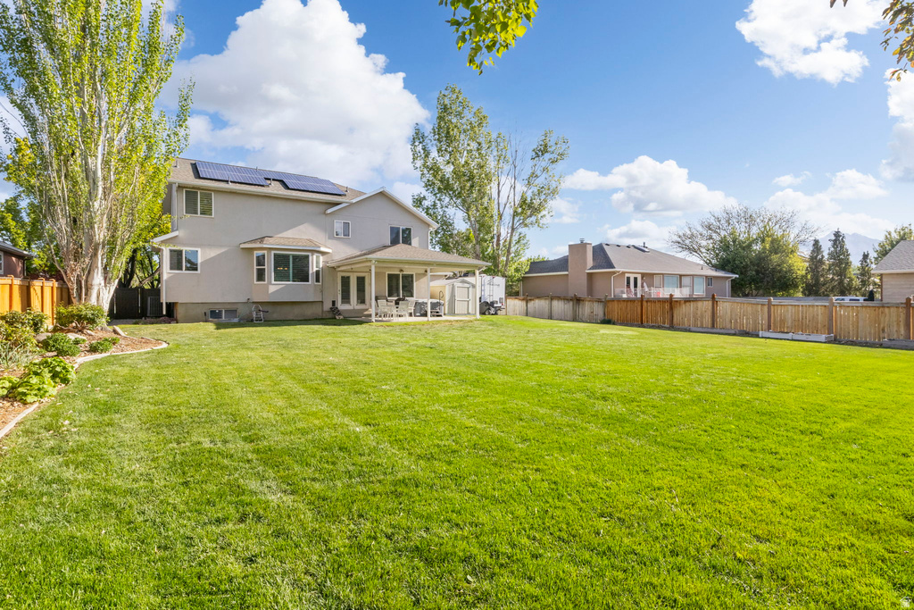 1451 W 11150 S South Jordan, UT 84095