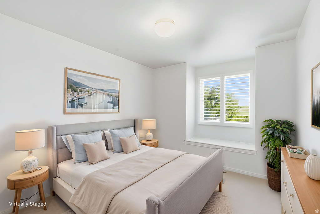 1451 W 11150 S South Jordan, UT 84095