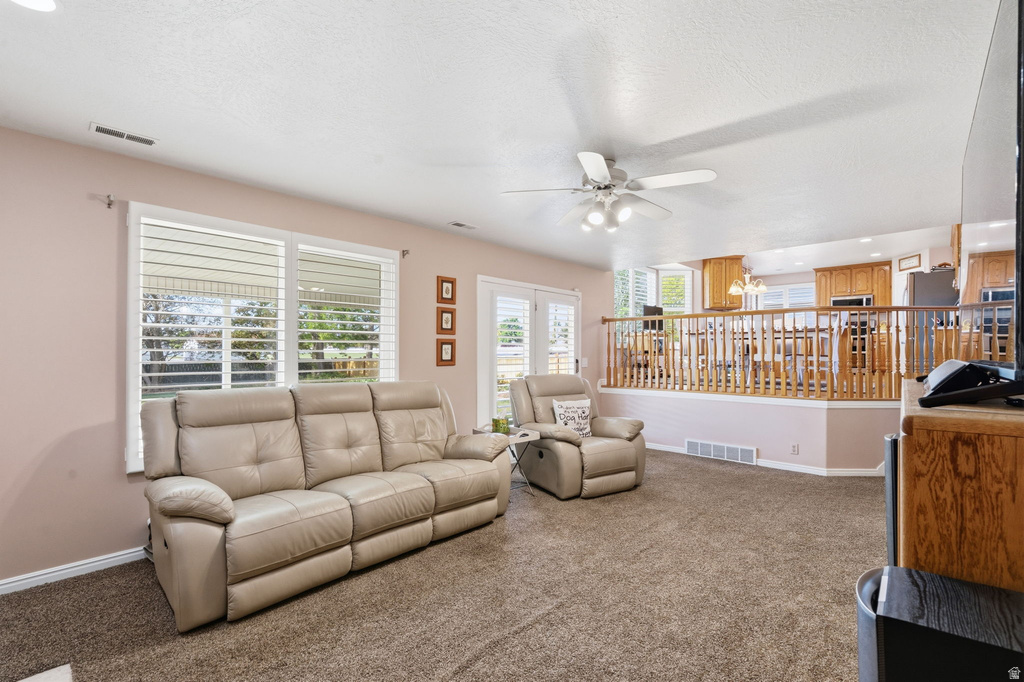 1451 W 11150 S South Jordan, UT 84095