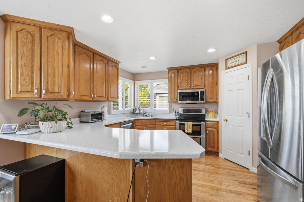 1451 W 11150 S South Jordan, UT 84095