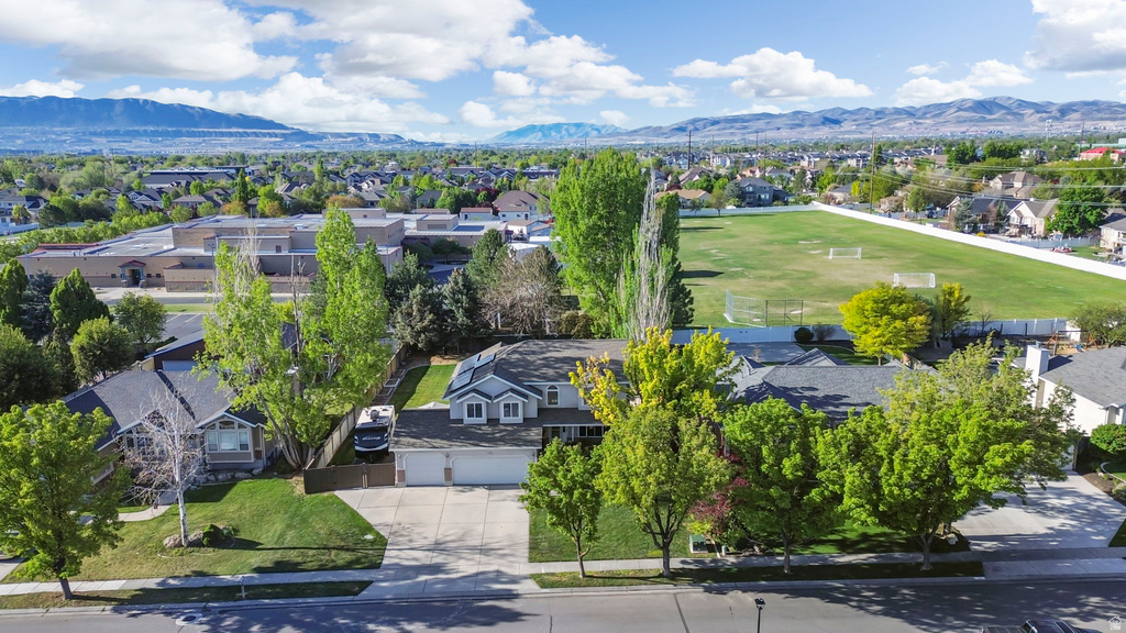 1451 W 11150 S South Jordan, UT 84095