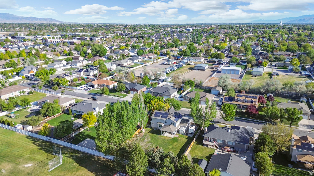 1451 W 11150 S South Jordan, UT 84095