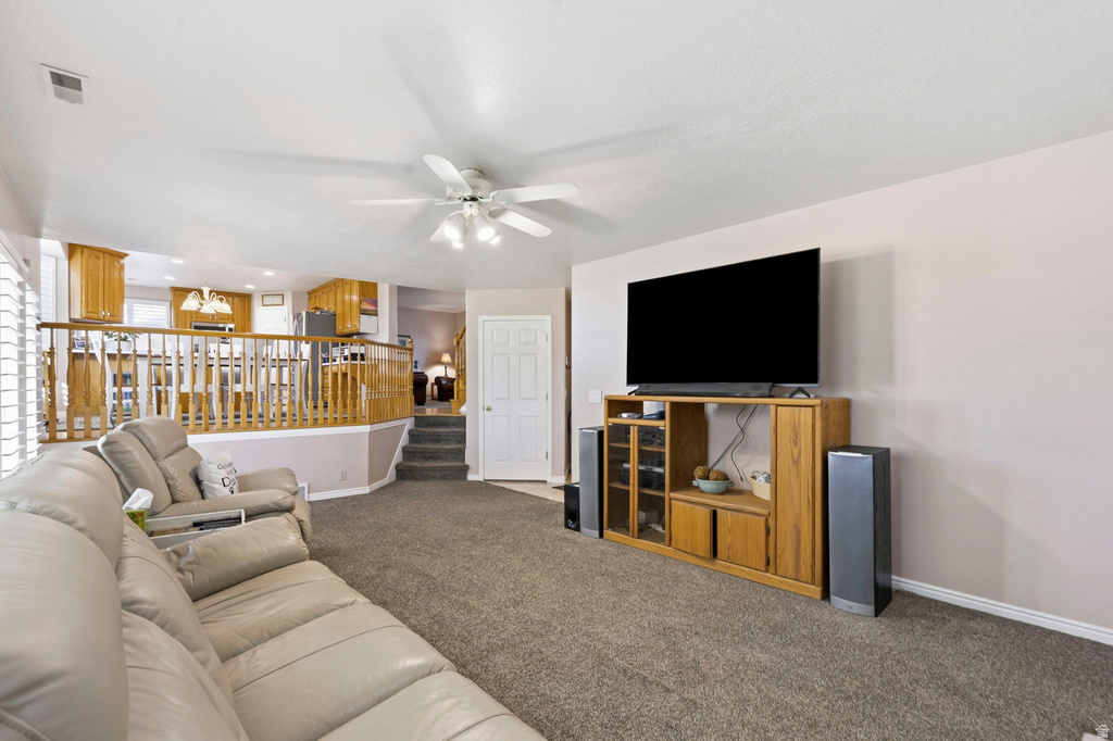 1451 W 11150 S South Jordan, UT 84095