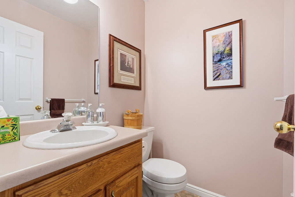 1451 W 11150 S South Jordan, UT 84095