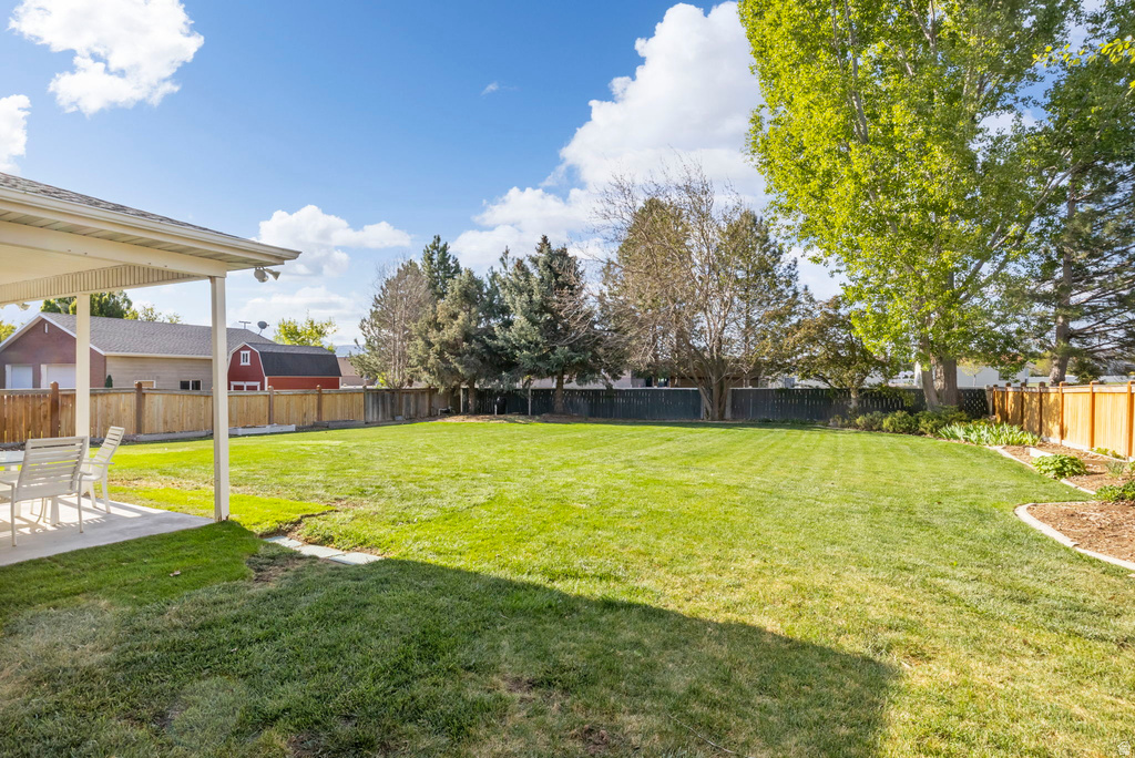 1451 W 11150 S South Jordan, UT 84095