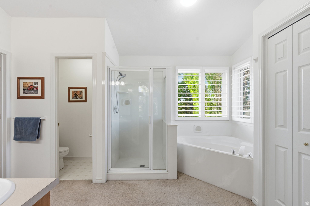 1451 W 11150 S South Jordan, UT 84095