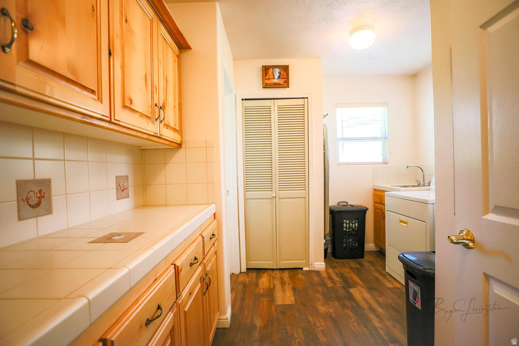 3674 S 1660 W CIR St George, UT 84790