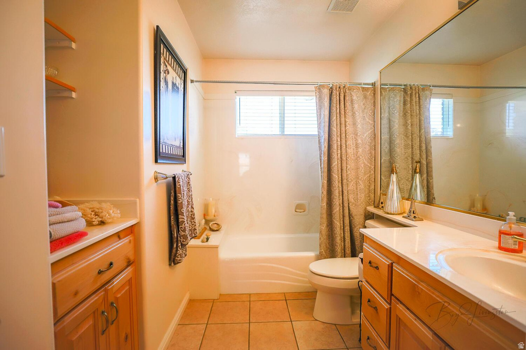 3674 S 1660 W CIR St George, UT 84790