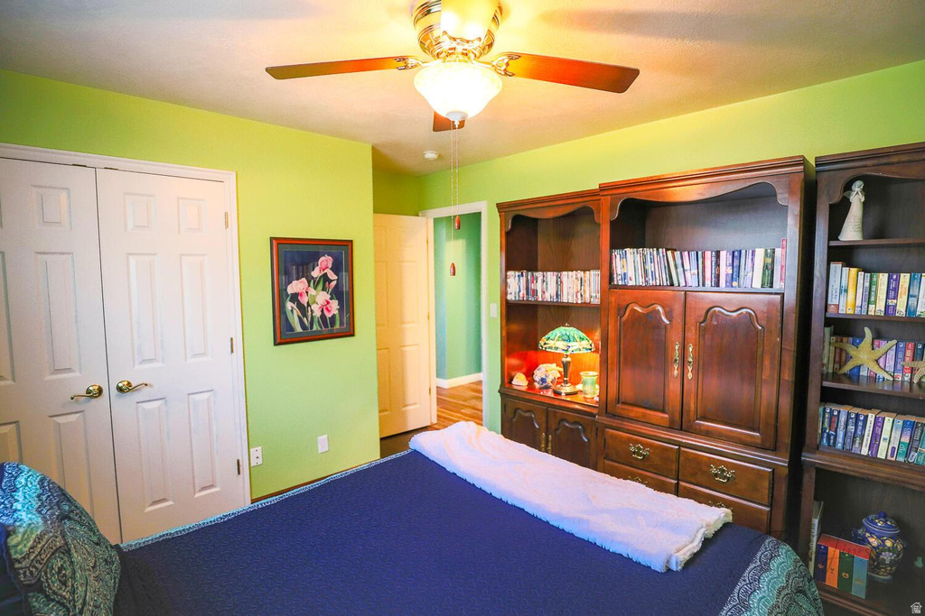 3674 S 1660 W CIR St George, UT 84790