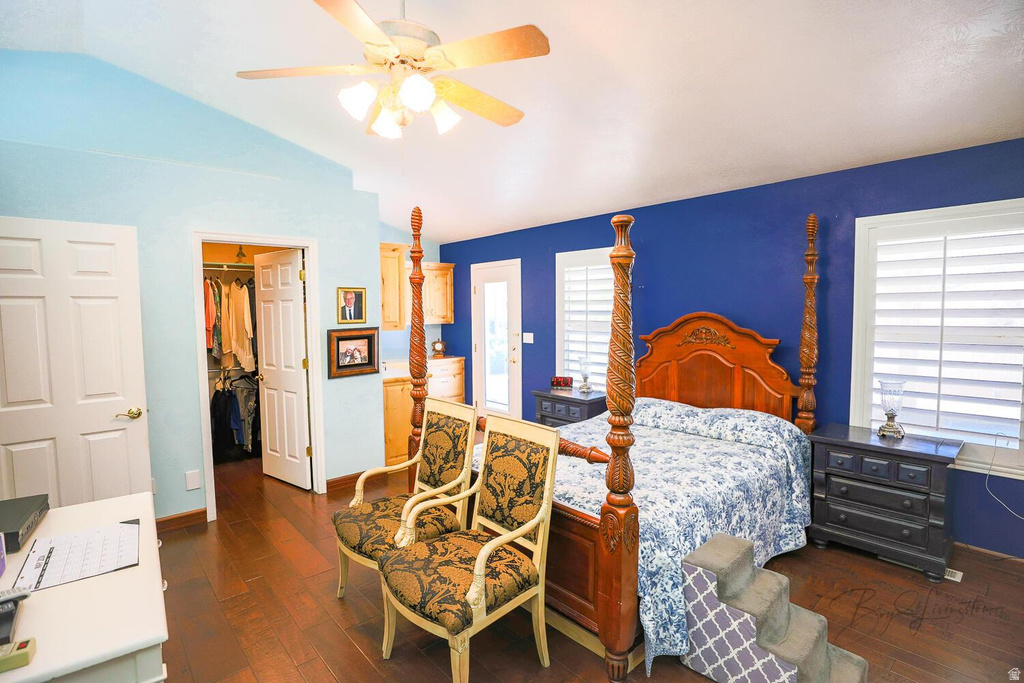 3674 S 1660 W CIR St George, UT 84790