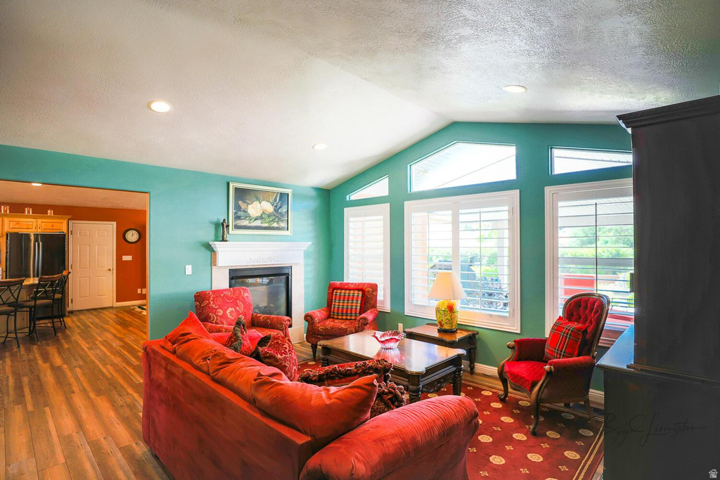 3674 S 1660 W CIR St George, UT 84790