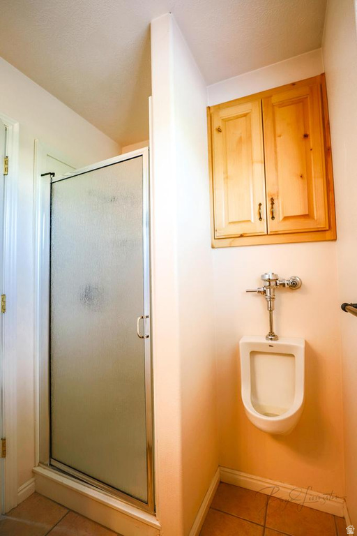 3674 S 1660 W CIR St George, UT 84790