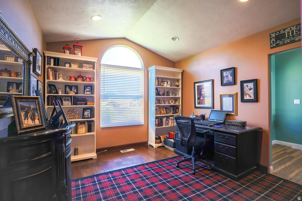 3674 S 1660 W CIR St George, UT 84790