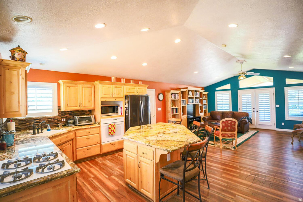 3674 S 1660 W CIR St George, UT 84790