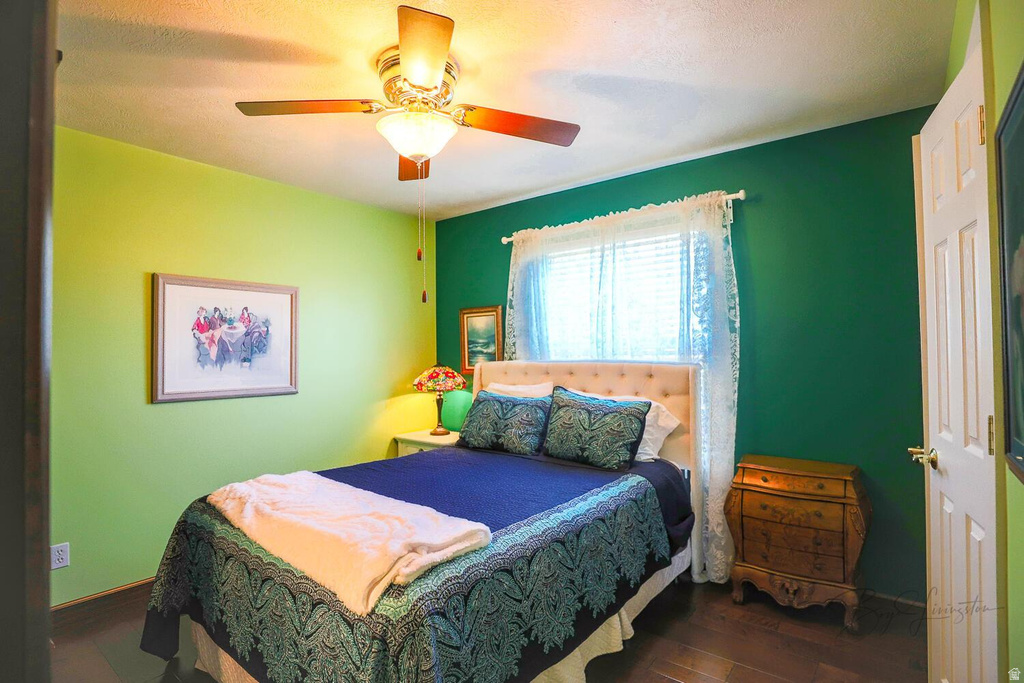 3674 S 1660 W CIR St George, UT 84790