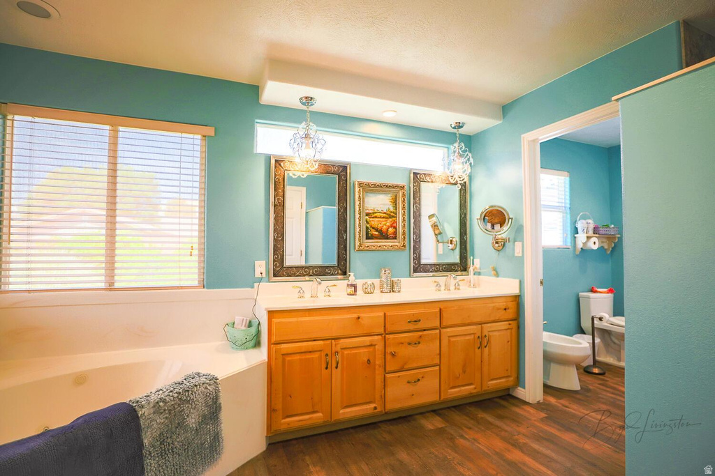 3674 S 1660 W CIR St George, UT 84790