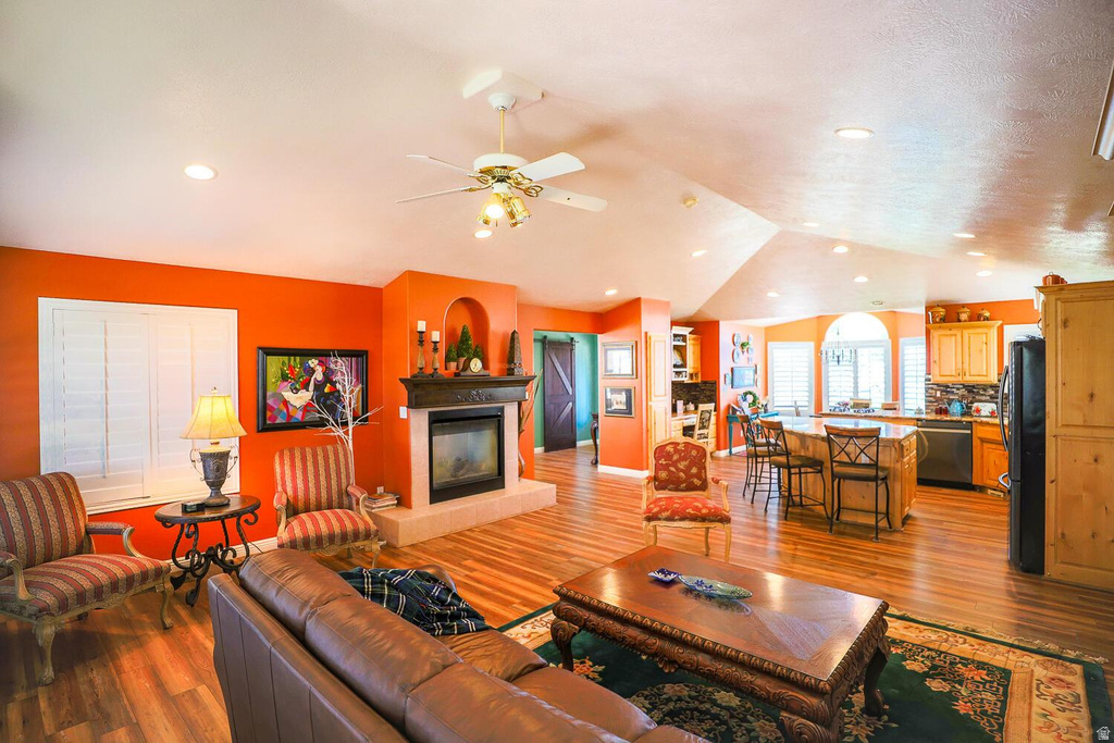 3674 S 1660 W CIR St George, UT 84790