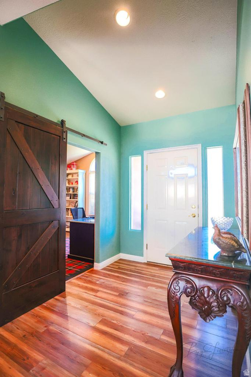 3674 S 1660 W CIR St George, UT 84790