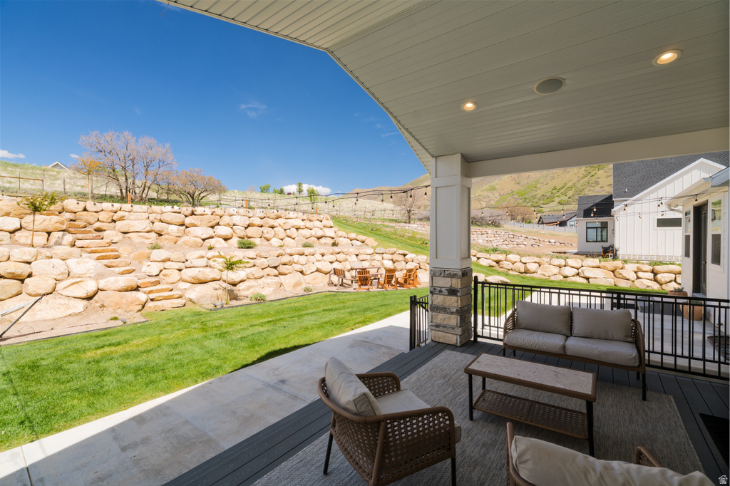 179 E TWIN HOLLOW DR #19 Mapleton, UT 84664