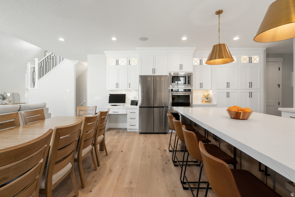 179 E TWIN HOLLOW DR #19 Mapleton, UT 84664