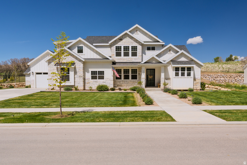 179 E TWIN HOLLOW DR #19 Mapleton, UT 84664