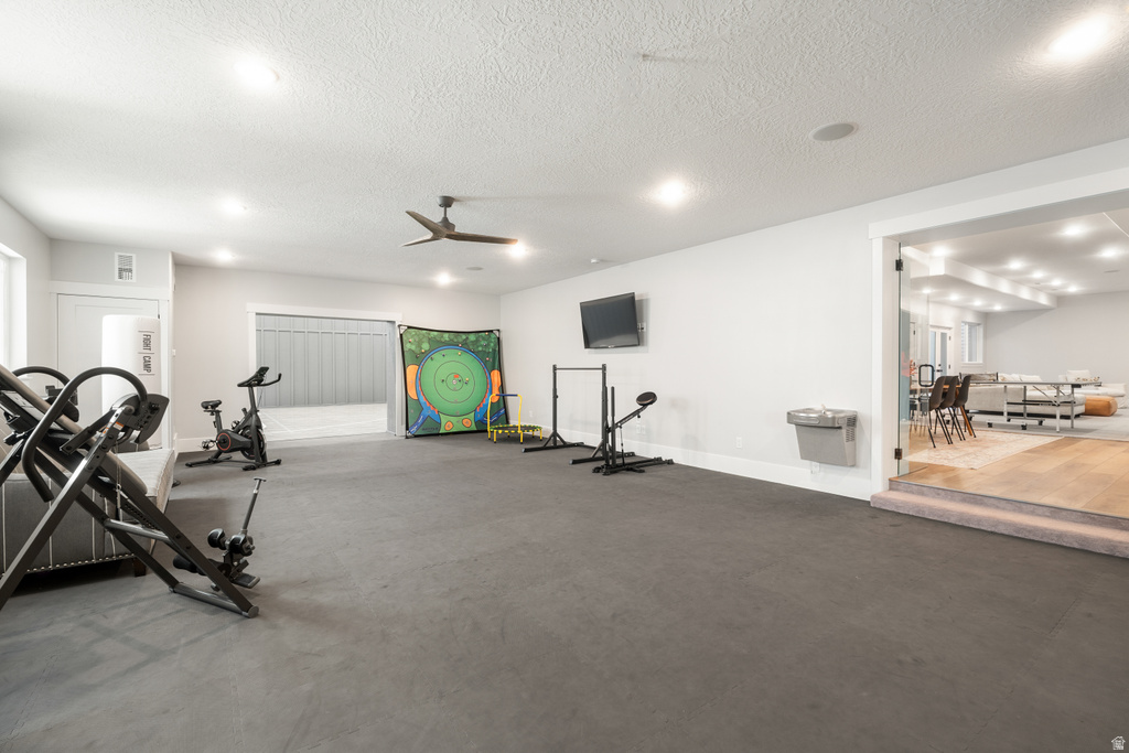 179 E TWIN HOLLOW DR #19 Mapleton, UT 84664