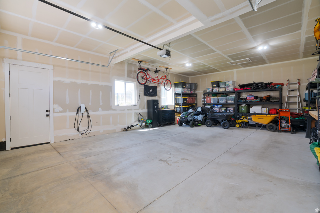 179 E TWIN HOLLOW DR #19 Mapleton, UT 84664