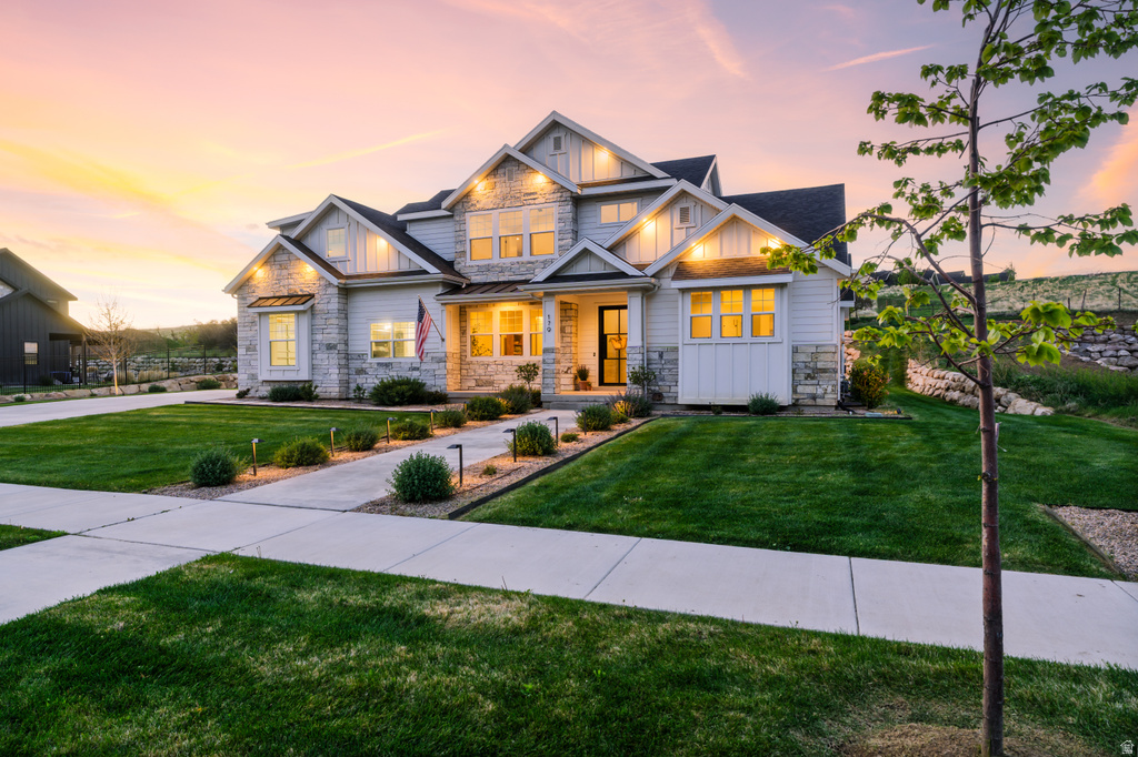 179 E TWIN HOLLOW DR #19 Mapleton, UT 84664