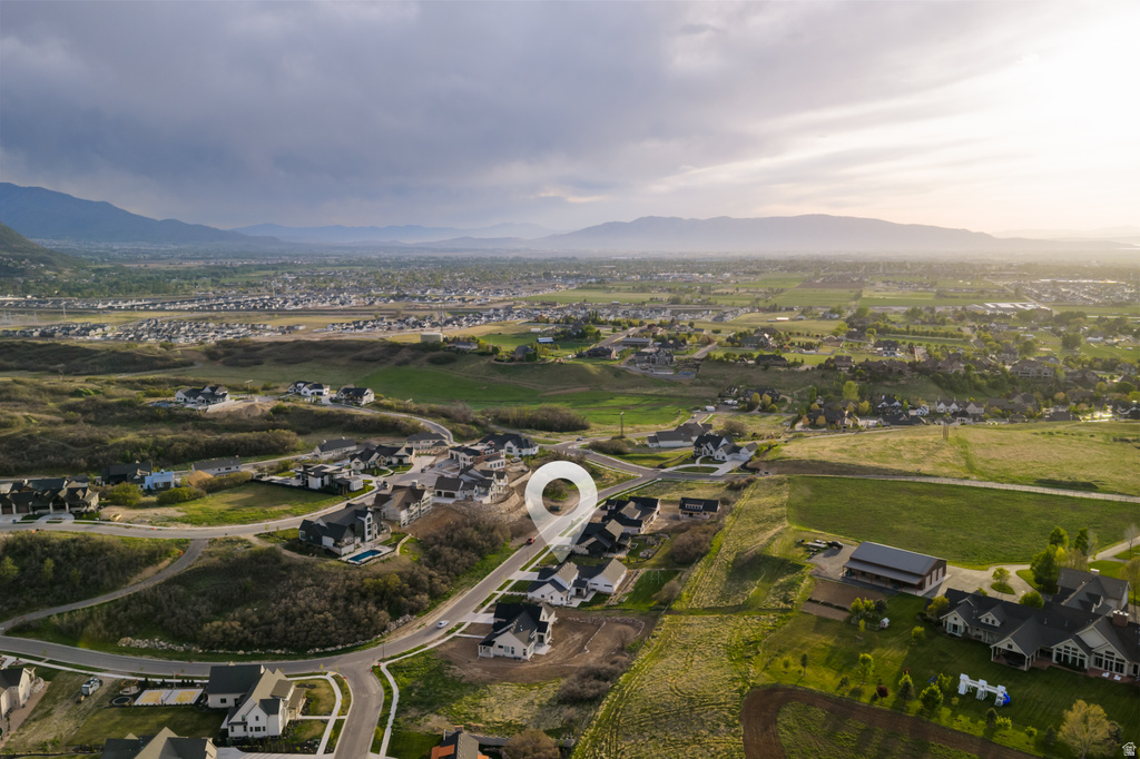 179 E TWIN HOLLOW DR #19 Mapleton, UT 84664