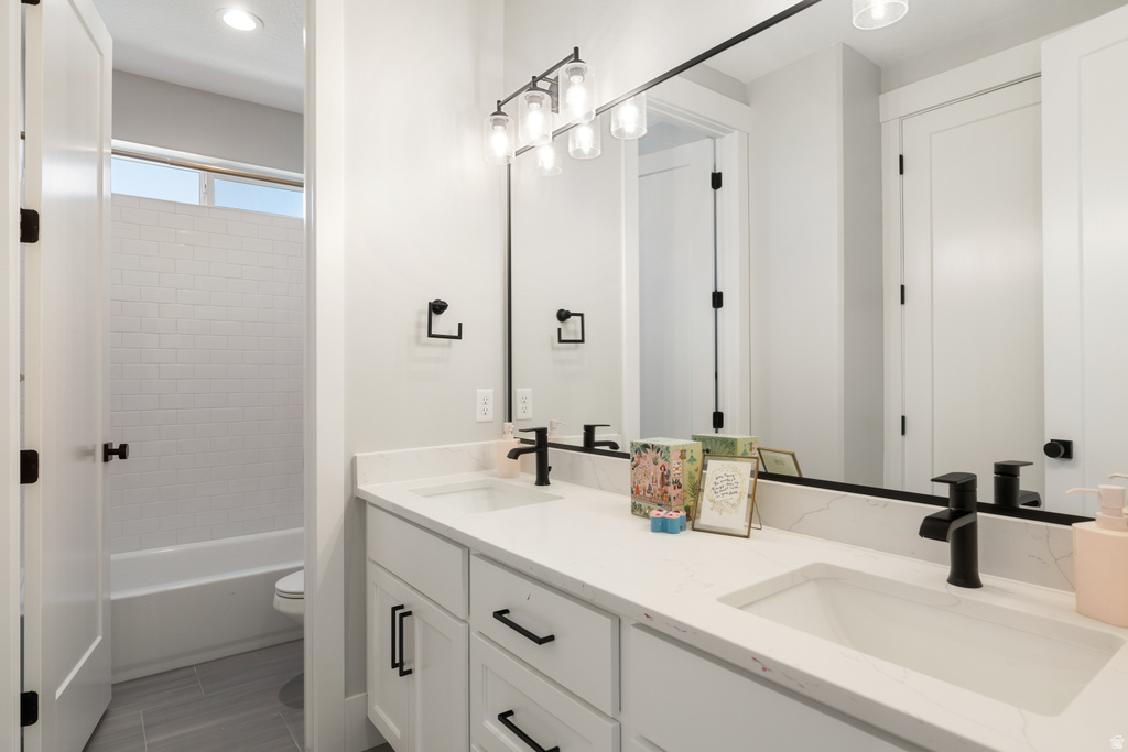 179 E TWIN HOLLOW DR #19 Mapleton, UT 84664