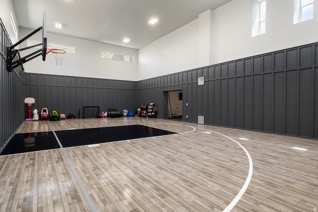 179 E TWIN HOLLOW DR #19 Mapleton, UT 84664