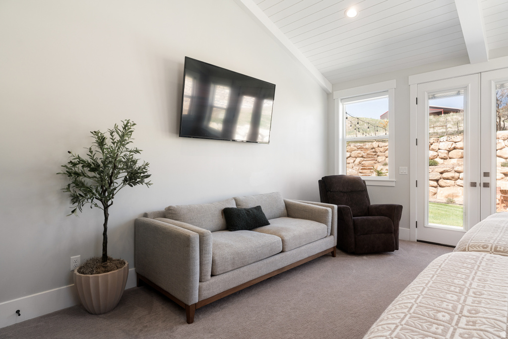 179 E TWIN HOLLOW DR #19 Mapleton, UT 84664