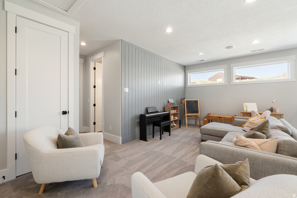 179 E TWIN HOLLOW DR #19 Mapleton, UT 84664