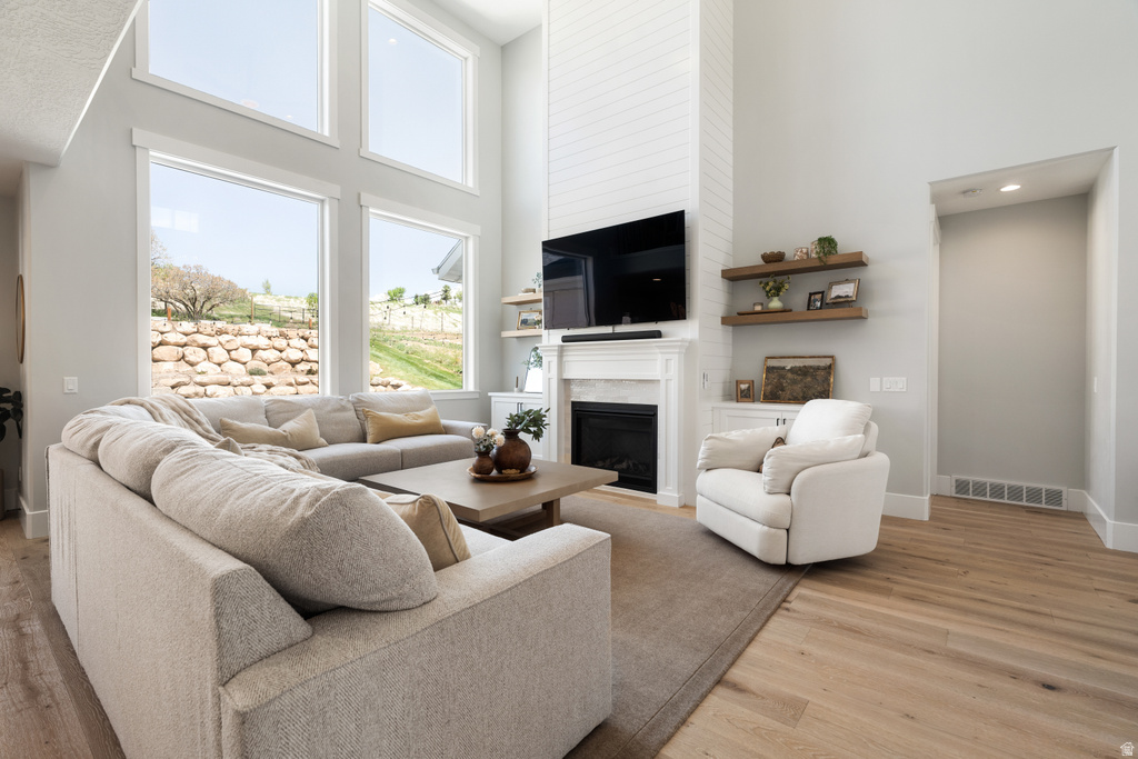 179 E TWIN HOLLOW DR #19 Mapleton, UT 84664