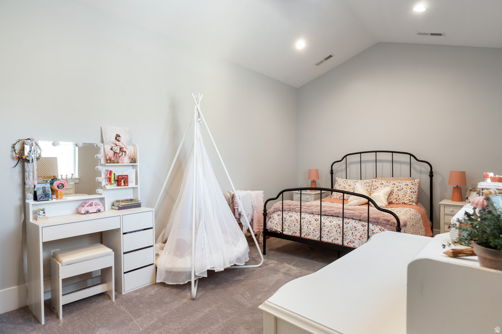 179 E TWIN HOLLOW DR #19 Mapleton, UT 84664