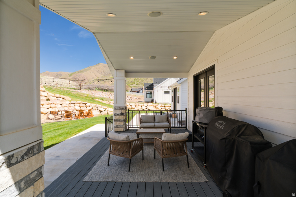 179 E TWIN HOLLOW DR #19 Mapleton, UT 84664