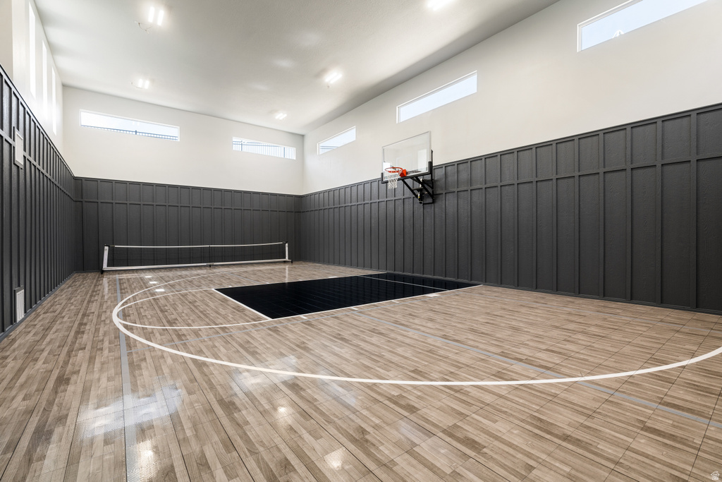 179 E TWIN HOLLOW DR #19 Mapleton, UT 84664