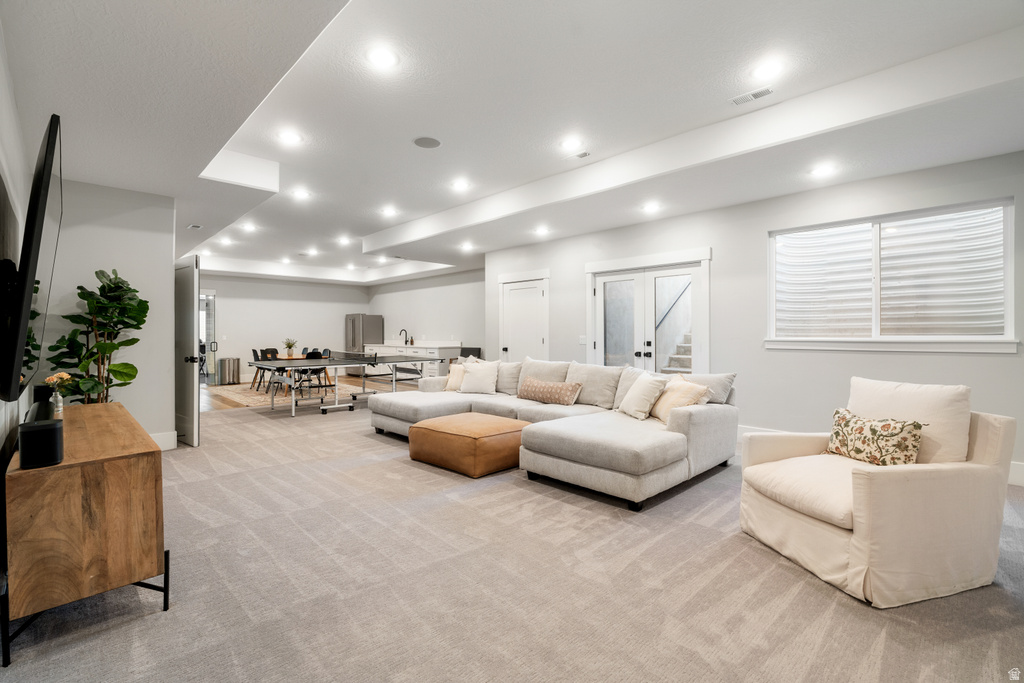 179 E TWIN HOLLOW DR #19 Mapleton, UT 84664