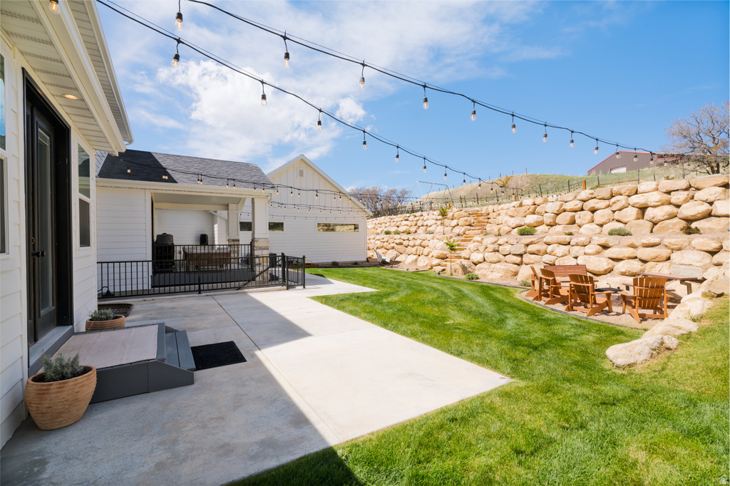 179 E TWIN HOLLOW DR #19 Mapleton, UT 84664