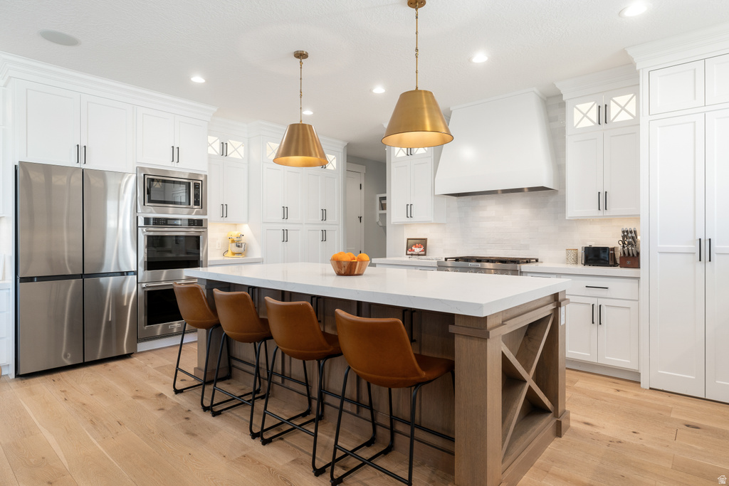 179 E TWIN HOLLOW DR #19 Mapleton, UT 84664