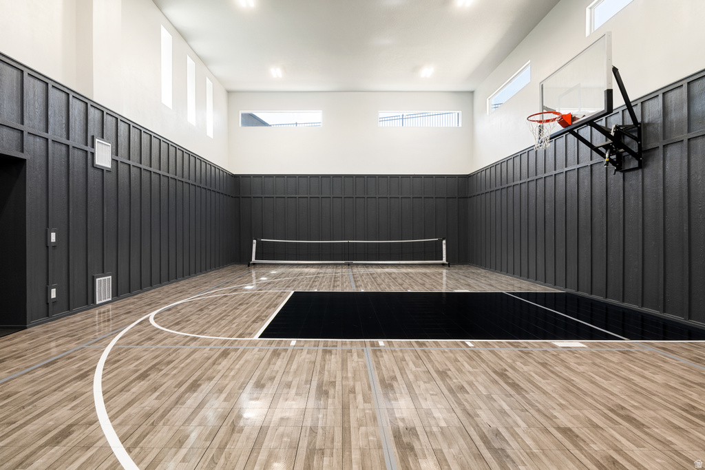 179 E TWIN HOLLOW DR #19 Mapleton, UT 84664