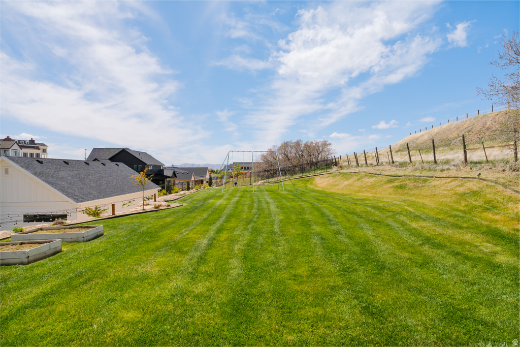 179 E TWIN HOLLOW DR #19 Mapleton, UT 84664