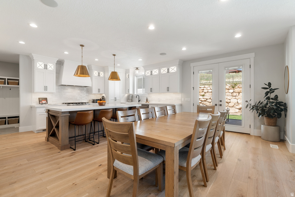 179 E TWIN HOLLOW DR #19 Mapleton, UT 84664