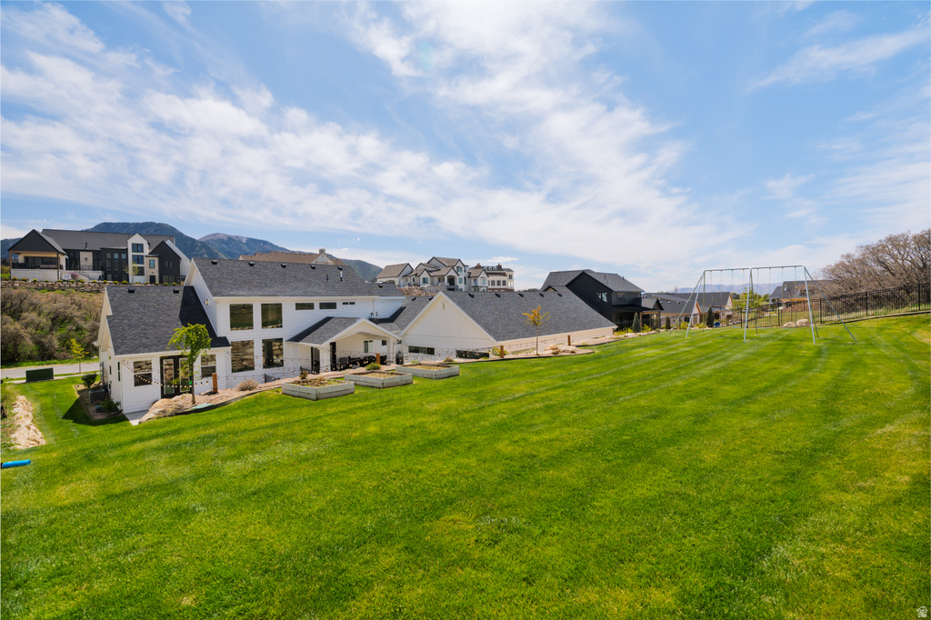 179 E TWIN HOLLOW DR #19 Mapleton, UT 84664
