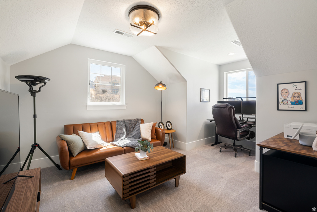 179 E TWIN HOLLOW DR #19 Mapleton, UT 84664