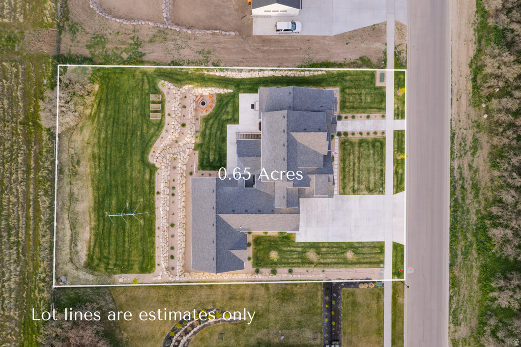 179 E TWIN HOLLOW DR #19 Mapleton, UT 84664