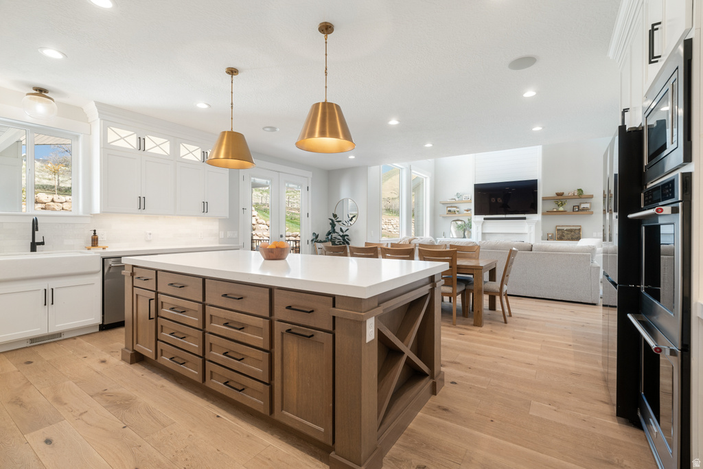 179 E TWIN HOLLOW DR #19 Mapleton, UT 84664